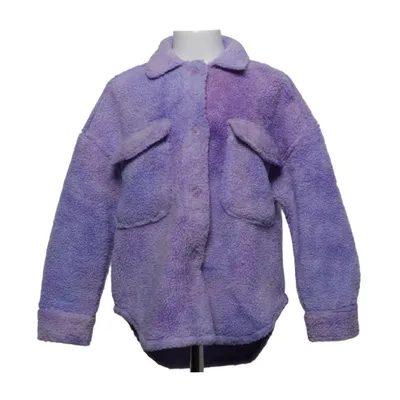 Overshirt (Destination) from Destination Polyester