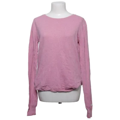 Pull-over (Doors Knit) de Miss Svea Angora, Polyamide, Viscose