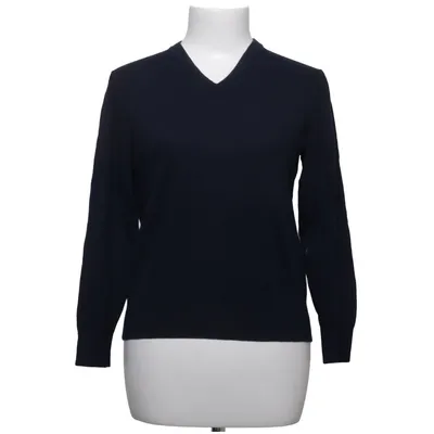 Pull-over (Bleu) de Von Braun