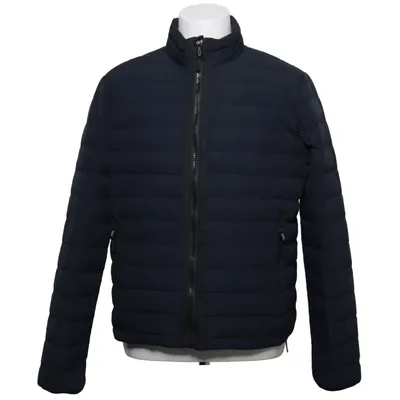Lightweight jacket (Blue) from Nils Sundström