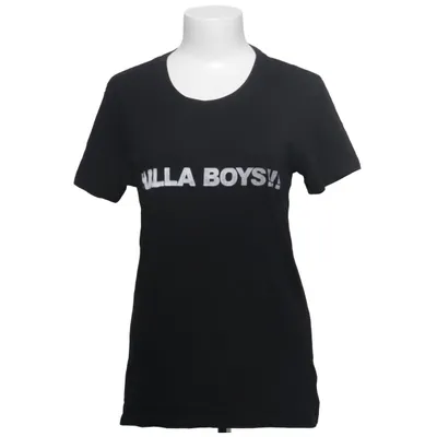 T-shirt (Halla Boys) från Weekday Storemade Bomull