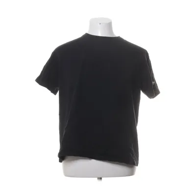 T-shirt (1500 Classic t-shirt) van You Katoen