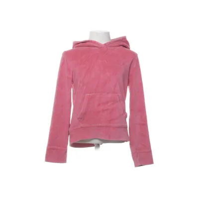 Huvtröja (Rosa) från Mini Boden Bomull, Polyester
