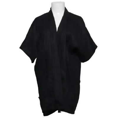 Kimono (Noir) de Choise