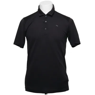Polo shirt (Gray) from Puma Golf Elastane, Polyester