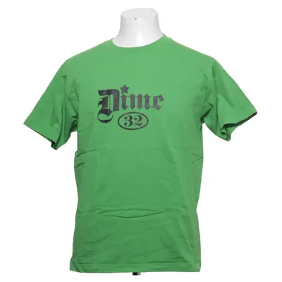 T-shirt (Vert) de Dime