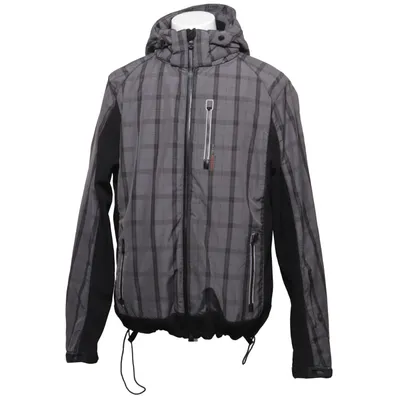 Allvädersjacka (PREMIUM TECH) från Premium Tech by Jack & Jones Polyester