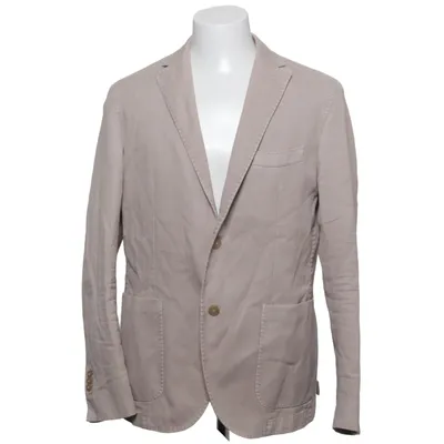 Blazer (Beige) from L.B.M. 1911