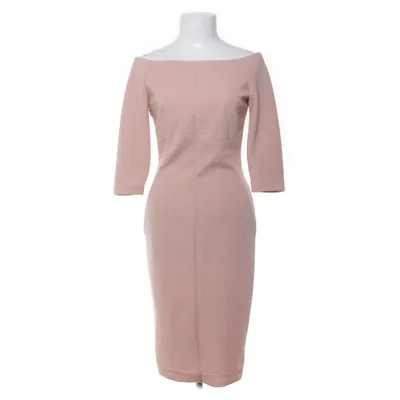 Dress (Pink) from Sandro Ferrone