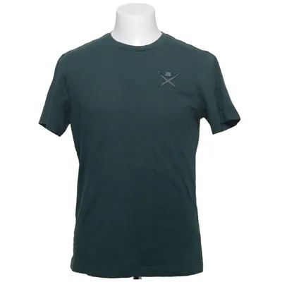 T-shirt (Classic Fit) från Hackett London