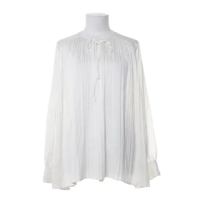 Jurk (Wit) van Arket Polyester