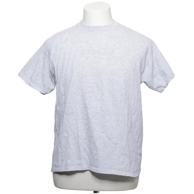 T-shirt (Original) från Fruit of the Loom Bomull, Polyester