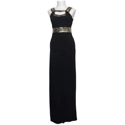 Robe de soirée (Gim) de Sisters Point Élasthane, Polyester