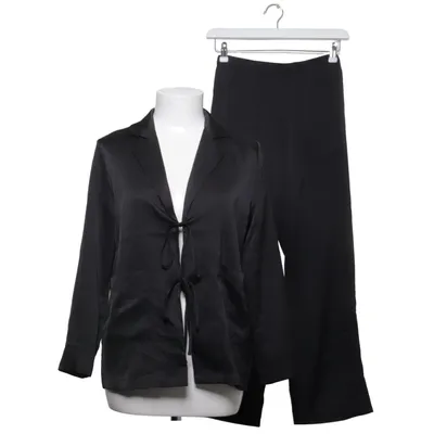 Pajamas (Black) from Etam Polyester