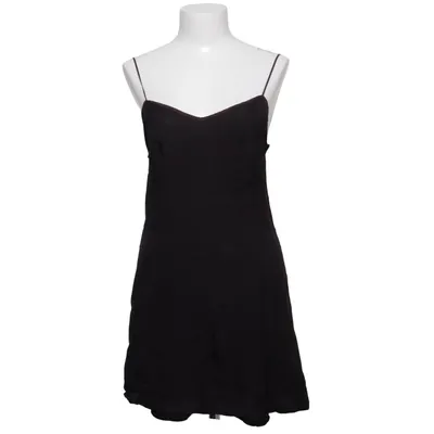 Klänning (Brun) från Laundry by Shelli Segal Viskos