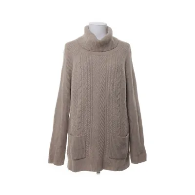 Polotröja (Beige) från Tulchan