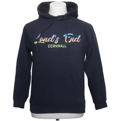 Capuchon sweater (Classic Hooded Sweatshirt) van Uneek Katoen, Polyester