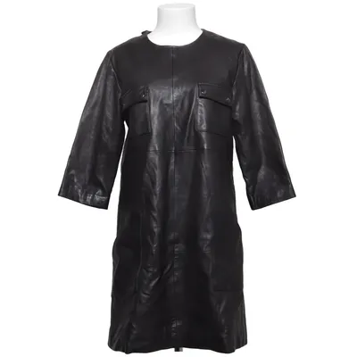 Klänning (Svart) från Nué Notes