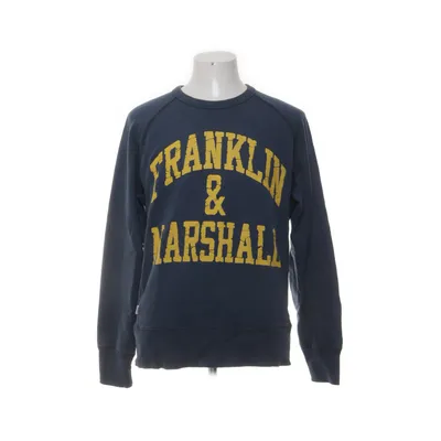 Franklin Marshall second hand | Shop second hand online
