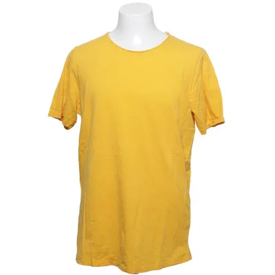 T-shirt (Regular Fit) de Smog