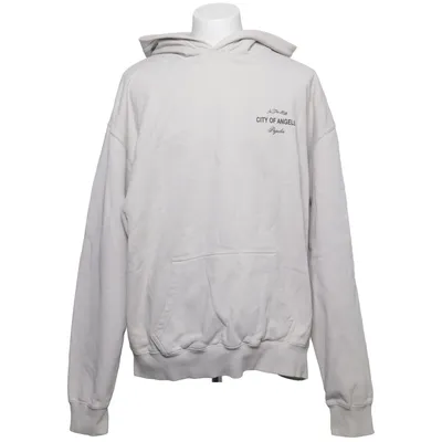 Hoodie (City Of Angels) from Pegador Cotton, Polyester