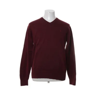 Pullover (Röd) från Arnold Palmer