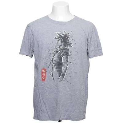 T-shirt (Softstyle) from Gildan Softstyle Cotton, Polyester