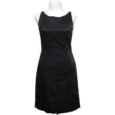 Robe (Noir) de Weill Acétate, Élasthane, Polyamide