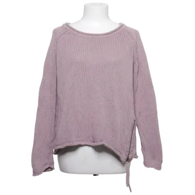 Sweater (MOLLY) from Monrow Cotton