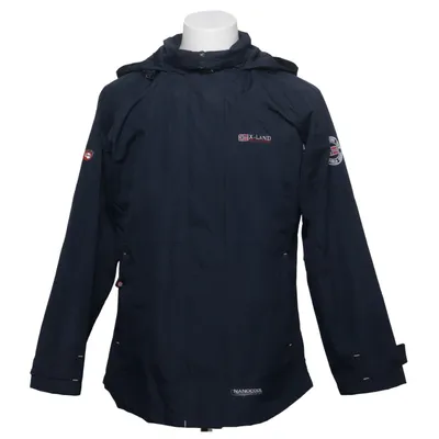 Outdoorjakke (Alizeh Mesh) fra X Land Polyester