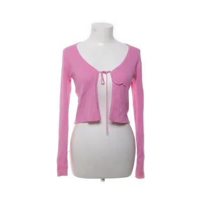 Kofta (Rosa) från Vero Moda Viskos
