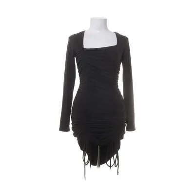 Klänning (JD41170L) från Fashion Nova Elastan, Polyester