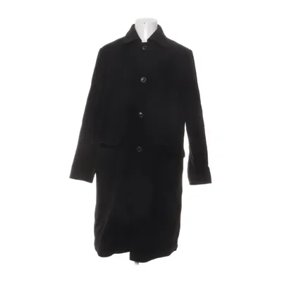 Rock (Svart) från Our Legacy Kashmir, Polyamid, Ull, Viskos