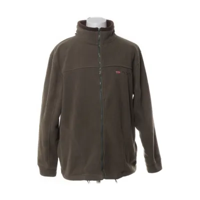 Veste polaire (Vert) de Anapurna