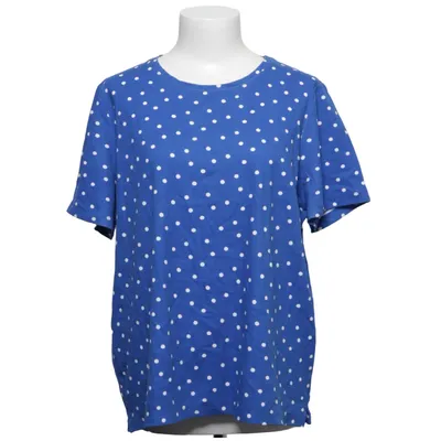 T-shirt (Perfectly Soft) de Kim Rogers Coton