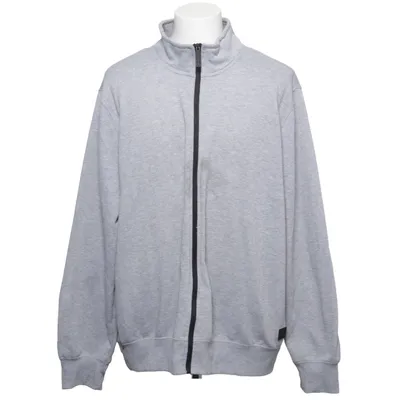 Sweatshirt (Gray) from Bluewear Polyester