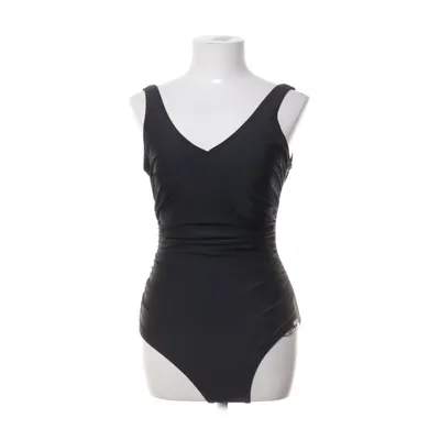 Baddräkt (Svart) från Alaghi