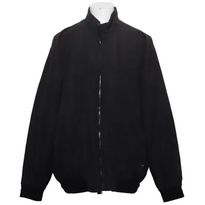 Jacka (Grå) från Seven Seas Polyester