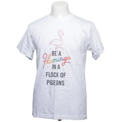 T-shirt (MAN 129) de Adler