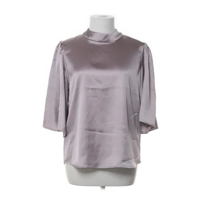Blouse (Rose) de Daisy Grace Élasthane, Polyester