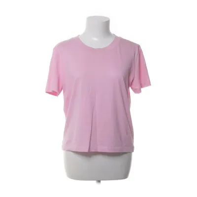 T-shirt (Rosa) från Zara Bomull