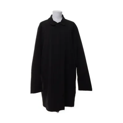 Jacke (Grau) von Lindbergh White