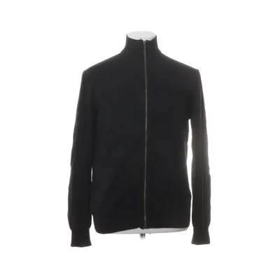 Kofta (Svart) från Marlboro Classics Bomull