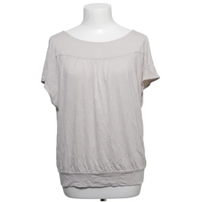 Top (Beige) van Ann Taylor Loft