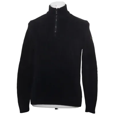 Pull-over (Gris) de No Excess Coton