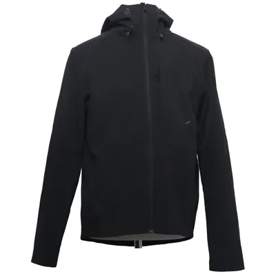 Softshell jacket (Urban Softshell) from Endura Elastane, Polyester