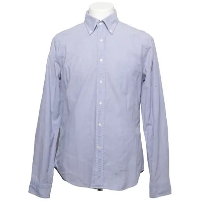 Button down shirt (Rugger) from GANT Rugger Cotton