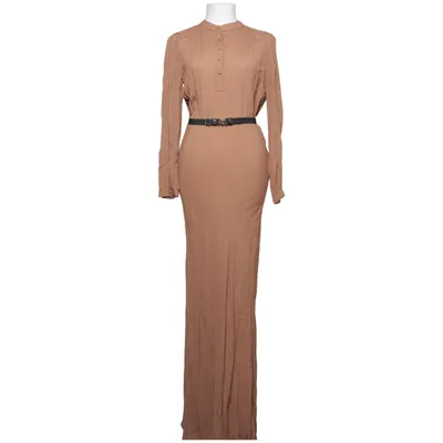 Klänning (AW11) från Rika Viskos