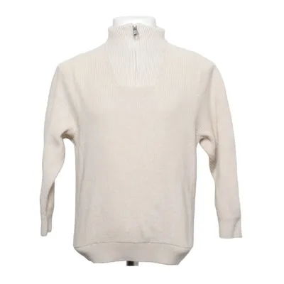 Tröja (Beige) från KappAhl Bomull