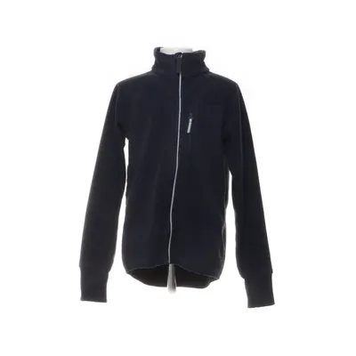 Jacket (Blue) from Polarn O. Pyret Polyester